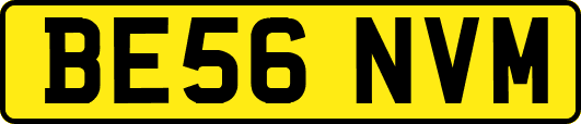 BE56NVM