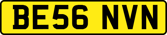 BE56NVN
