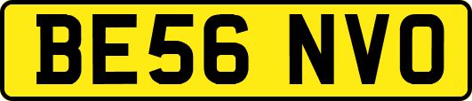BE56NVO