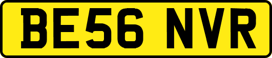 BE56NVR