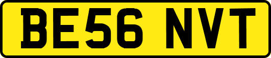 BE56NVT