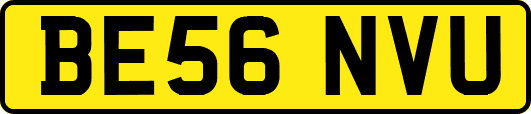 BE56NVU