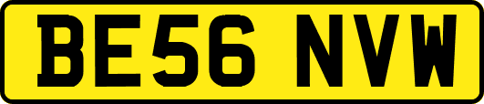 BE56NVW