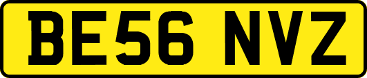 BE56NVZ