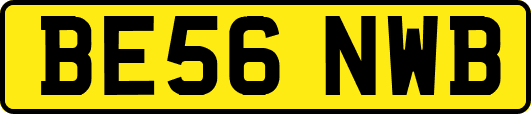 BE56NWB