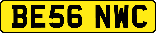 BE56NWC