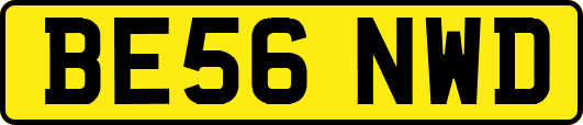 BE56NWD