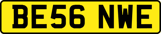 BE56NWE