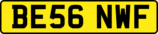 BE56NWF