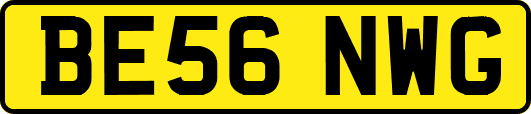 BE56NWG