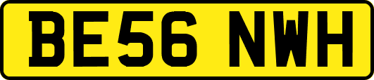 BE56NWH