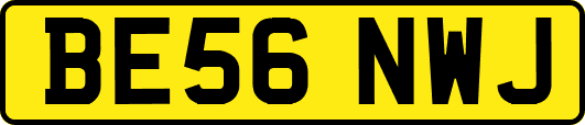 BE56NWJ