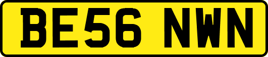 BE56NWN