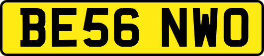 BE56NWO