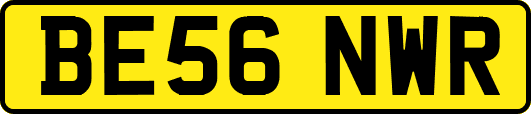 BE56NWR