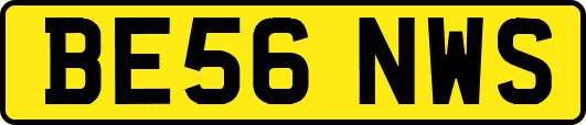 BE56NWS