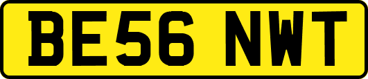 BE56NWT