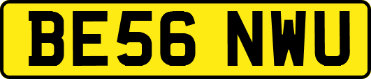 BE56NWU