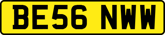 BE56NWW