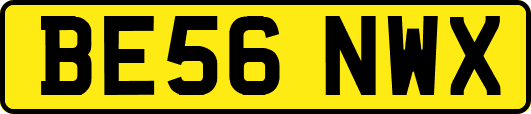 BE56NWX