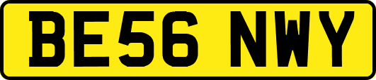 BE56NWY