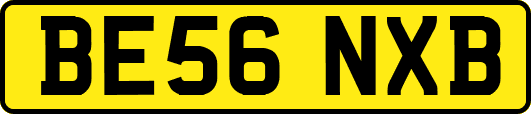 BE56NXB