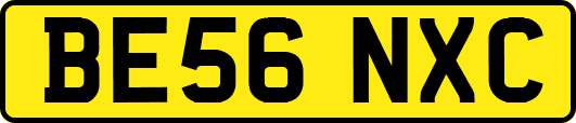 BE56NXC