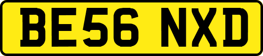 BE56NXD