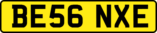 BE56NXE