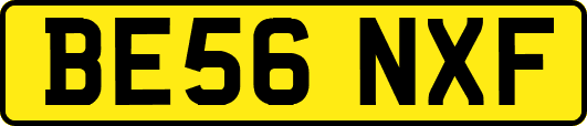 BE56NXF