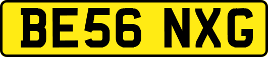 BE56NXG