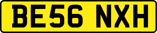 BE56NXH