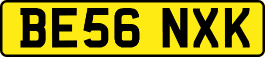 BE56NXK