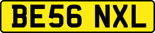 BE56NXL