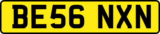 BE56NXN