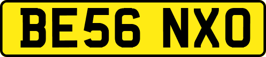 BE56NXO