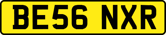 BE56NXR