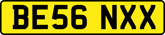 BE56NXX