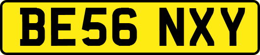 BE56NXY