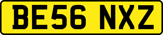 BE56NXZ