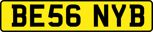 BE56NYB