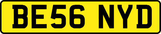 BE56NYD
