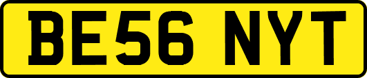 BE56NYT