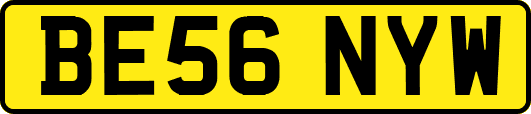 BE56NYW