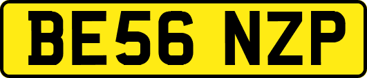 BE56NZP