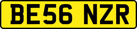 BE56NZR