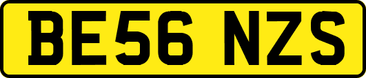 BE56NZS