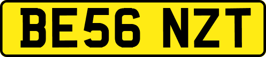 BE56NZT