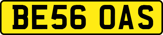 BE56OAS