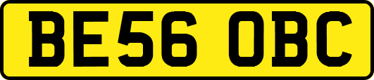 BE56OBC
